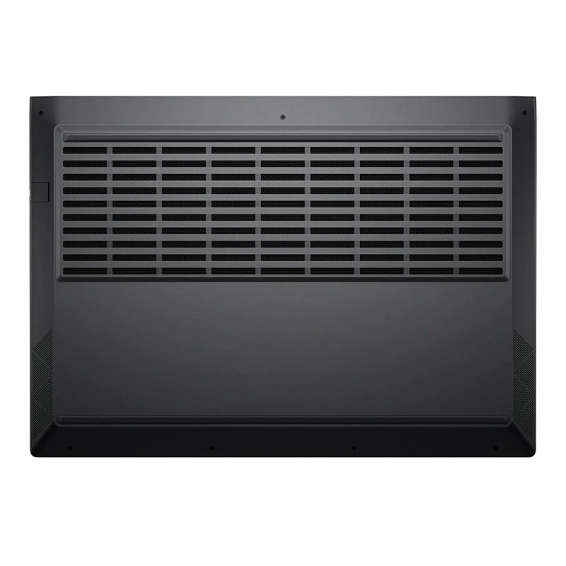 لپ تاپ گیمینگ اچ پی 15.6 اینچی Victus 15 FA1082WM Core i5 13420H 24GB 512GB SSD RTX4050