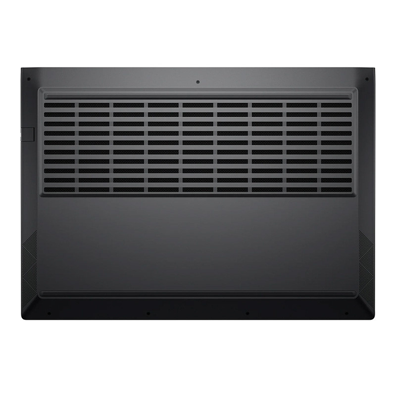 لپ تاپ گیمینگ اچ پی 15.6 اینچی Victus 15 FA1082WM Core i5 13420H 24GB 512GB SSD RTX4050