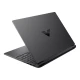 لپ تاپ گیمینگ اچ پی 15.6 اینچی Victus 15 FA1082WM Core i5 13420H 32GB 512GB SSD RTX4050