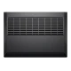 لپ تاپ گیمینگ اچ پی 15.6 اینچی Victus 15 FA1082WM Core i5 13420H 32GB 512GB SSD RTX4050