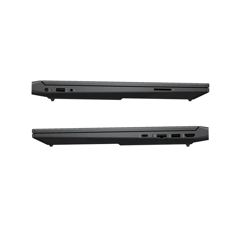 لپ تاپ گیمینگ اچ پی 15.6 اینچی Victus 15 FA1082WM Core i5 13420H 32GB 512GB SSD RTX4050