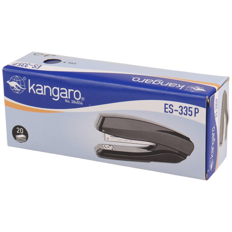 منگنه کانگرو Kangaro ES-335P