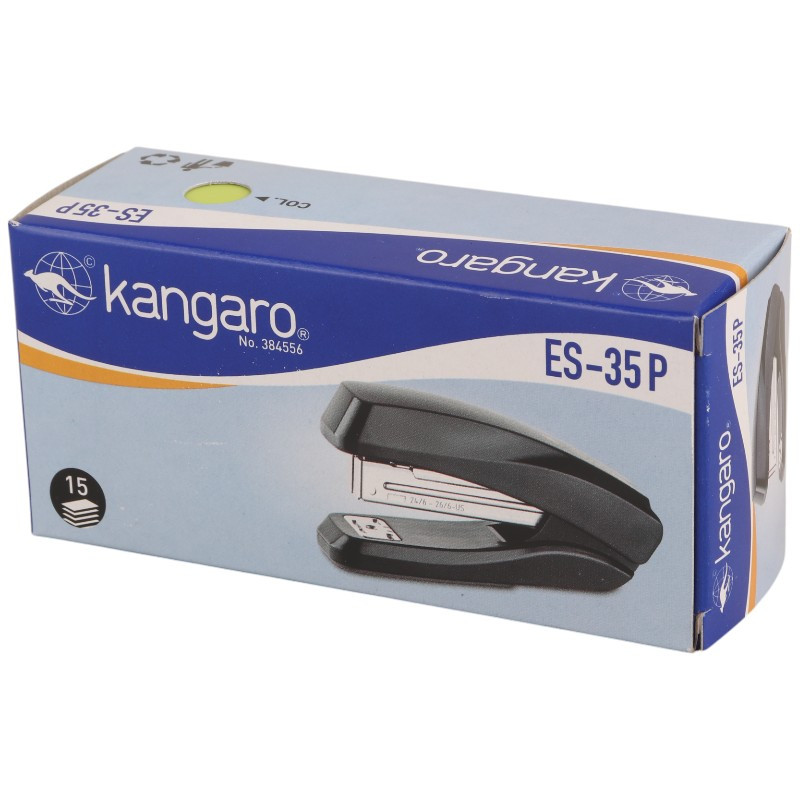 منگنه کانگرو Kangaro ES-35P