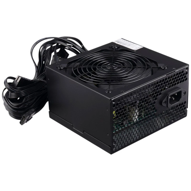پاور تسکو TSCO TP-700N 300W