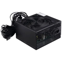پاور تسکو TSCO TP-700N 300W