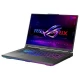 لپ تاپ گیمینگ ایسوس 16 اینچی ROG Strix G16 G614JVR-B Core i9 14900HX 32GB 1TB SSD RTX4060