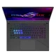 لپ تاپ گیمینگ ایسوس 16 اینچی ROG Strix G16 G614JVR-B Core i9 14900HX 32GB 1TB SSD RTX4060