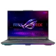 لپ تاپ گیمینگ ایسوس 16 اینچی ROG Strix G16 G614JVR-B Core i9 14900HX 32GB 1TB SSD RTX4060