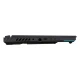 لپ تاپ گیمینگ ایسوس 16 اینچی ROG Strix G16 G614JVR-B Core i9 14900HX 32GB 1TB SSD RTX4060