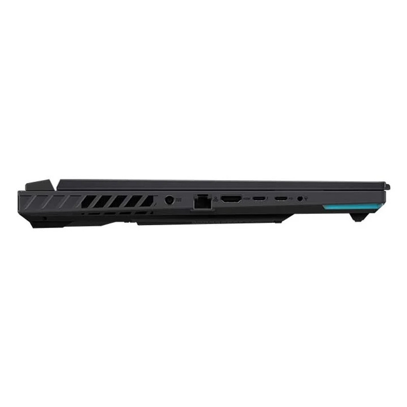 لپ تاپ گیمینگ ایسوس 16 اینچی ROG Strix G16 G614JVR Core i9 14900HX 16GB 2TB SSD RTX4060