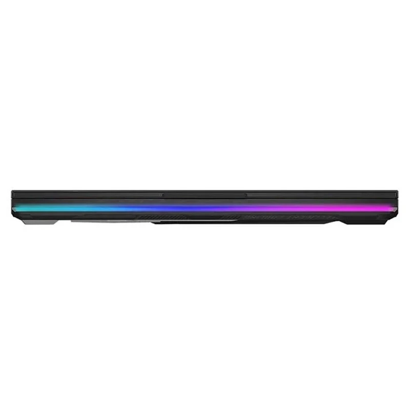 لپ تاپ گیمینگ ایسوس 18 اینچی ROG Strix Scar 18 G834JYR-A Core i9 14900HX 64GB 2TB SSD RTX4090