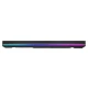 لپ تاپ گیمینگ ایسوس 18 اینچی ROG Strix Scar 18 G834JYR-A Core i9 14900HX 64GB 2TB SSD RTX4090