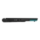 لپ تاپ گیمینگ ایسوس 18 اینچی ROG Strix Scar 18 G834JYR-A Core i9 14900HX 64GB 2TB SSD RTX4090