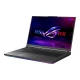 لپ تاپ گیمینگ ایسوس 18 اینچی ROG Strix 18 G814JVR Core i9 14900HX 64GB 1TB SSD RTX4060