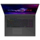 لپ تاپ گیمینگ ایسوس 18 اینچی ROG Strix 18 G814JVR Core i9 14900HX 64GB 1TB SSD RTX4060