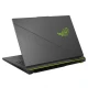 لپ تاپ گیمینگ ایسوس 18 اینچی ROG Strix 18 G814JVR Core i9 14900HX 64GB 1TB SSD RTX4060