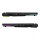 لپ تاپ گیمینگ ایسوس 18 اینچی ROG Strix 18 G814JVR Core i9 14900HX 64GB 1TB SSD RTX4060