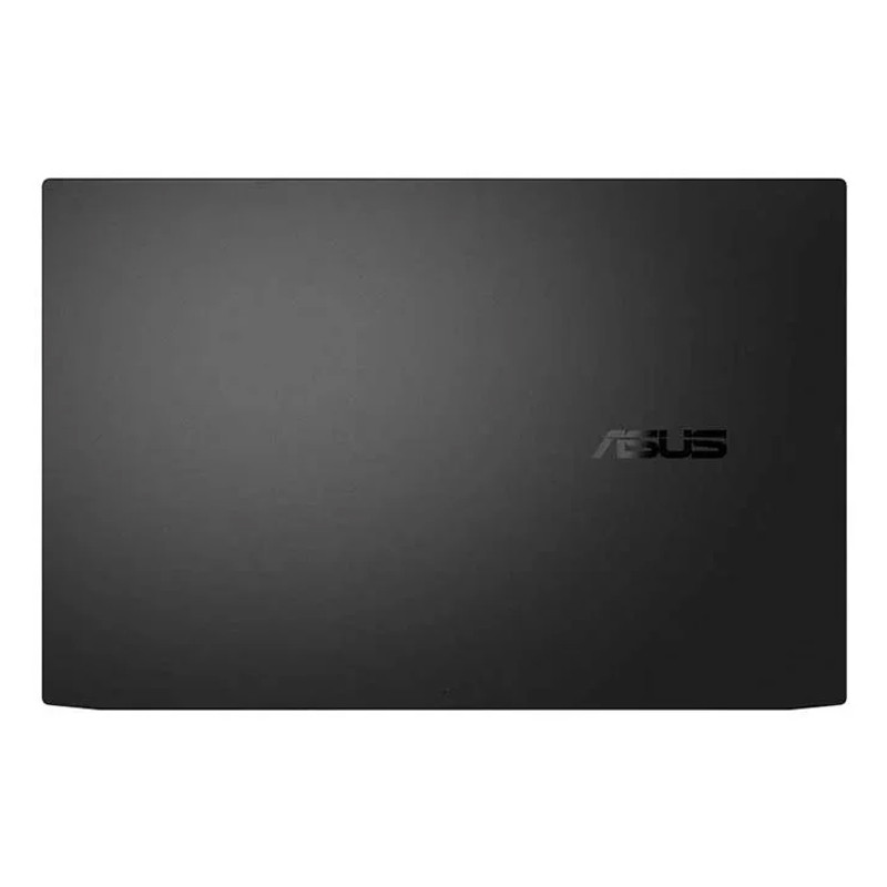 لپ تاپ گیمینگ ایسوس 15.6 اینچی Creator Q540VJ-D Core i9 13900H 24GB 1TB SSD RTX3050