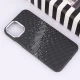 قاب مگ سیف Carbon آیفون iPhone 11 Pro