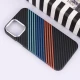 قاب مگ سیف Carbon آیفون iPhone 12 / 12 Pro