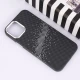 قاب مگ سیف Carbon آیفون iPhone 12 / 12 Pro