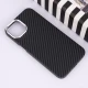 قاب مگ سیف Carbon آیفون iPhone 13 / 14