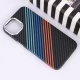 قاب مگ سیف Carbon آیفون iPhone 13 / 14