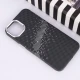 قاب مگ سیف Carbon آیفون iPhone 13 / 14