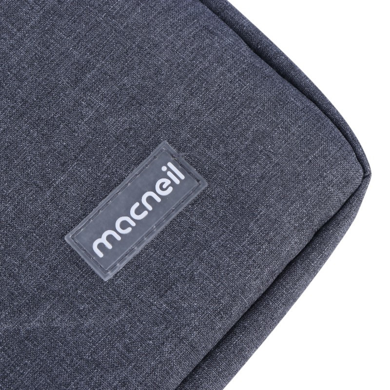 کاور لپ تاپ 15.6 اینچ Macneil MC-210