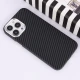 قاب مگ سیف Carbon آیفون iPhone 13 Pro Max