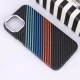 قاب مگ سیف Carbon آیفون iPhone 15