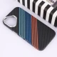 قاب مگ سیف Carbon آیفون iPhone 16