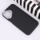 قاب مگ سیف Carbon آیفون iPhone 16