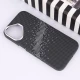 قاب مگ سیف Carbon آیفون iPhone 16