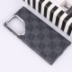 قاب مگ سیف Carbon سامسونگ Galaxy S22 Ultra