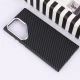 قاب مگ سیف Carbon سامسونگ Galaxy S22 Ultra