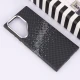 قاب مگ سیف Carbon سامسونگ Galaxy S22 Ultra