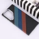 قاب مگ سیف Carbon سامسونگ Galaxy S23 Ultra