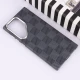 قاب مگ سیف Carbon سامسونگ Galaxy S23 Ultra