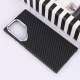 قاب مگ سیف Carbon سامسونگ Galaxy S23 Ultra