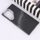 قاب مگ سیف Carbon سامسونگ Galaxy S23 Ultra