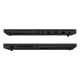 لپ تاپ گیمینگ ایسوس 15.6 اینچی Creator Q540VJ-C Core i9 13900H 40GB 1TB SSD RTX3050