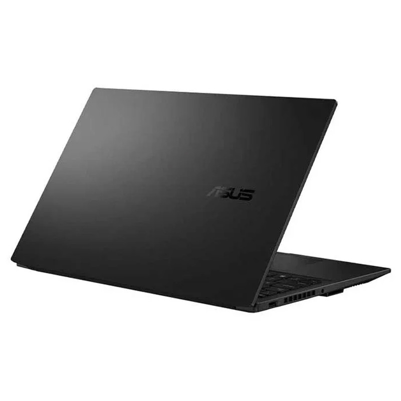 لپ تاپ گیمینگ ایسوس 15.6 اینچی Creator Q540VJ-C Core i9 13900H 40GB 1TB SSD RTX3050