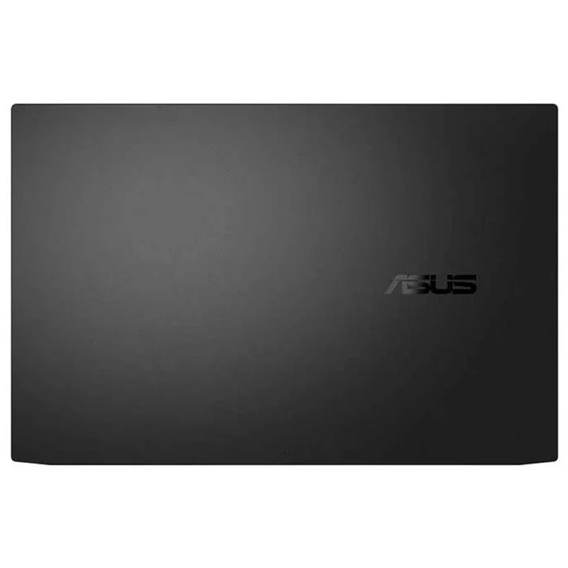 لپ تاپ گیمینگ ایسوس 15.6 اینچی Creator Q540VJ-C Core i9 13900H 40GB 1TB SSD RTX3050
