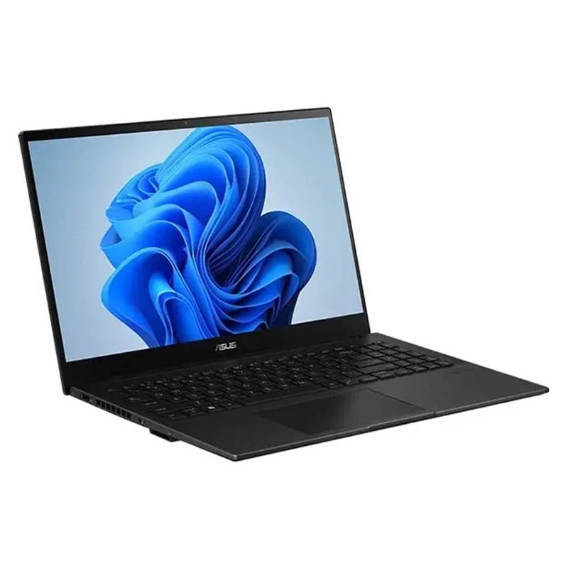 لپ تاپ ایسوس 15.6 اینچی Creator Q530VJ-C Core i7 13620H 24GB 512GB SSD RTX3050