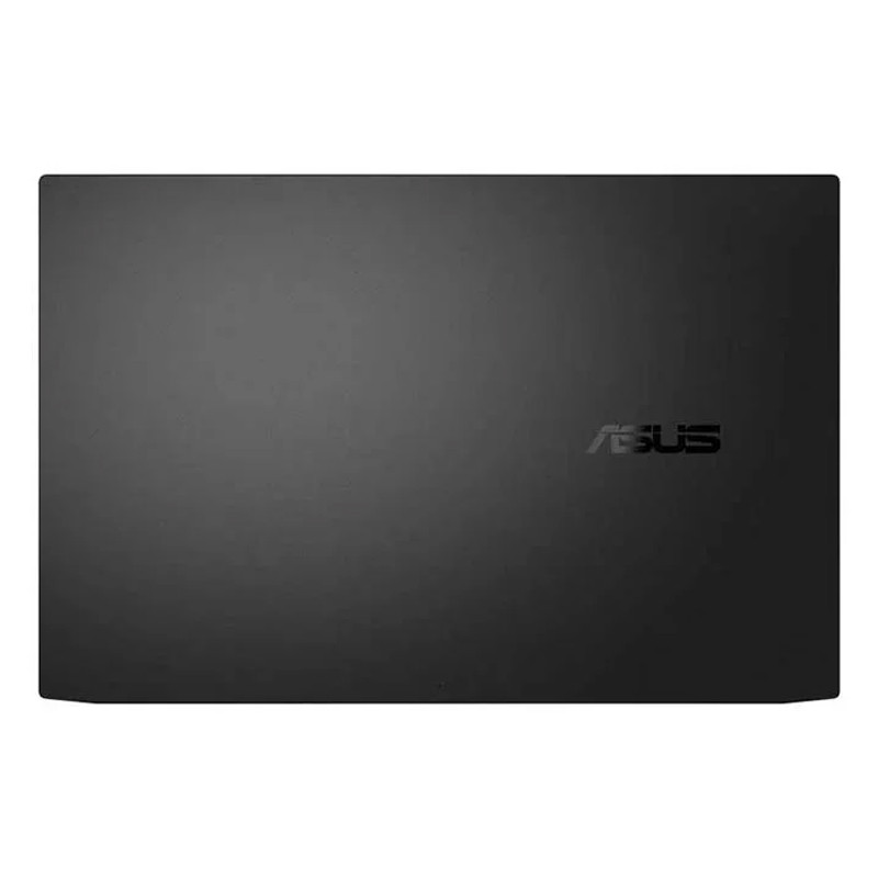 لپ تاپ ایسوس 15.6 اینچی Creator Q530VJ-C Core i7 13620H 24GB 512GB SSD RTX3050