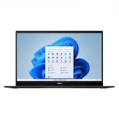 لپ تاپ ایسوس 15.6 اینچی Creator Q530VJ-C Core i7 13620H 24GB 512GB SSD RTX3050
