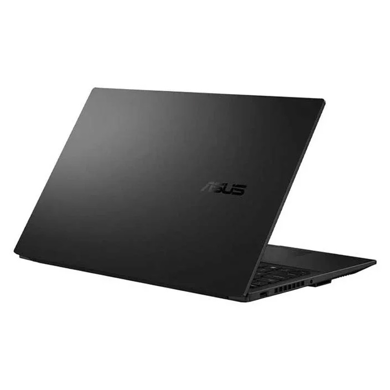 لپ تاپ ایسوس 15.6 اینچی Creator Q530VJ-C Core i7 13620H 24GB 512GB SSD RTX3050
