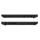 لپ تاپ ایسوس 15.6 اینچی Creator Q530VJ-C Core i7 13620H 24GB 512GB SSD RTX3050