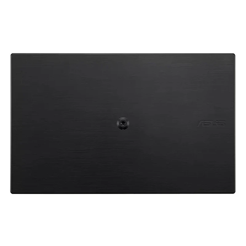 مانیتور لمسی قابل حمل ایسوس ZenScreen MB166C سایز 15.6 اینچ